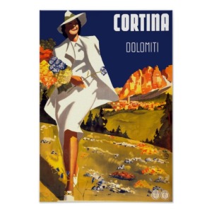 cortina_italy_dolomiti